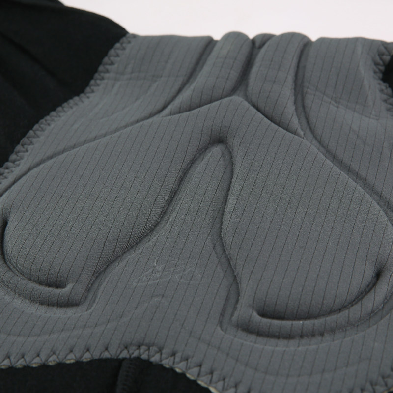 Tenue de cyclisme homme JAKROO - Ref 2214704 Image 5