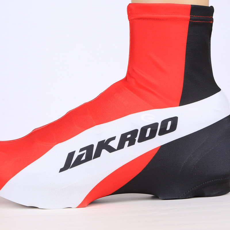 Vêtement cyclisme mixte JAKROO - Ref 2223405 Image 3