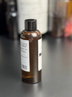 海藻精粹液  富婆水  100ml   面部用！！