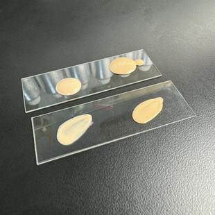 控油 持妝粉底液30ml 向dw學(xué)習(xí) 溫和 活性成分低