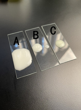 A醇精华。（其实是a酯）zhong级抗lao 。但是一定要逐步耐受啊！