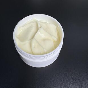 双A面霜！巅峰抗老晚霜。需逐步建立耐受