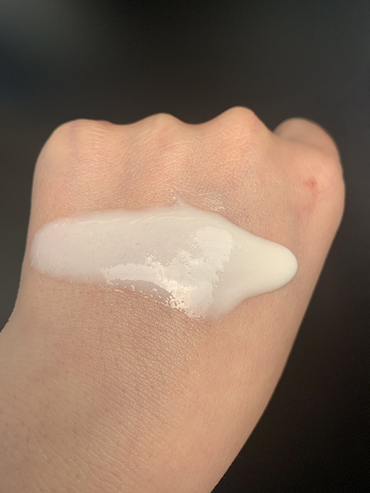 小灯泡30ml烟酰胺精华