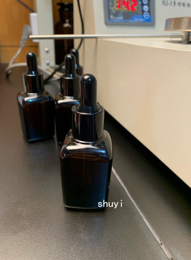 山茶花润肤油30ml 拷贝Lqx