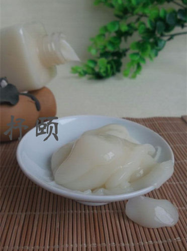 发膜250ml胶原氨基酸角蛋白