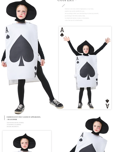 Алиса мечта тур Чудес COS COS CRACE HAT CAU