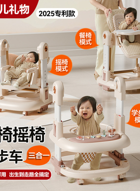 新出生的儿礼物婴儿见面礼宝宝满月送礼实用新生婴儿礼盒套装高档