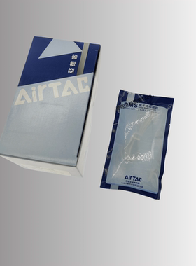 AIRTAC亚德客DMSE/DMSH/DMSG/DMSJ-N/P/020/030/050-W磁性开关