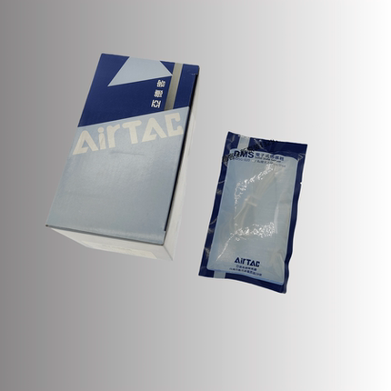 AIRTAC亚德客DMSE/DMSH/DMSG/DMSJ-N/P/020/030/050-W磁性开关