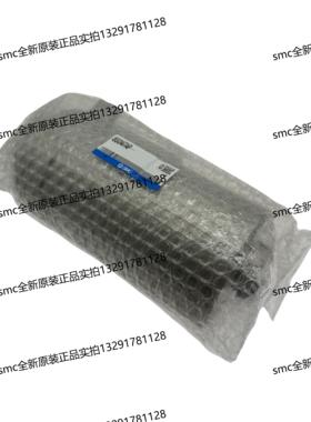 SMC原装zp正品大流量润滑油AL430-F02B-1维修部件800147AP油雾器