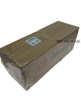 华德4WE系列液压电磁阀4WE10E31B/CW220N9 4WE6GA/EG24N9