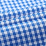 Мужская весенняя хлопковая рубашка для отдыха, хлопковый тонкий лонгслив