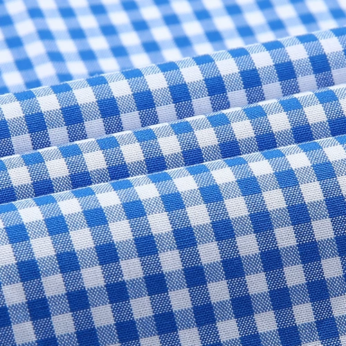 Мужская весенняя хлопковая рубашка для отдыха, хлопковый тонкий лонгслив