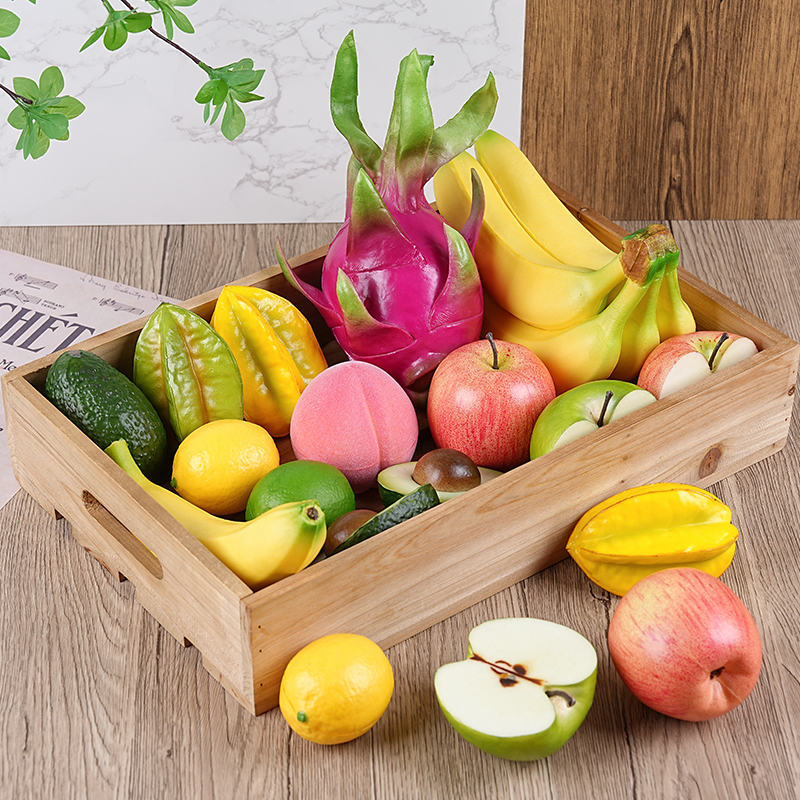 PU材质，手感软软的，安全环保