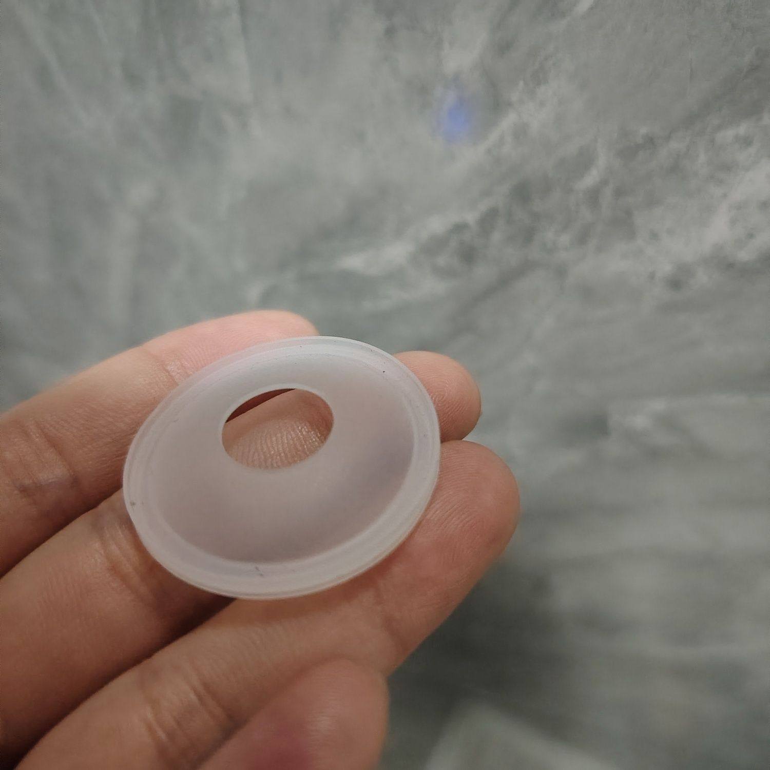 马桶配件 水箱出水阀硅胶密封圈 排水阀密封皮 止水皮圈 封水片,五金/工具,垫圈,淘宝优惠券,粉丝福利购,淘宝优惠卷