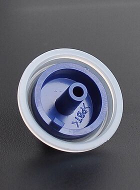 吉博力水箱阀注水阀隔膜垫圈 242.313.00.1 240.771.00.1 240.700