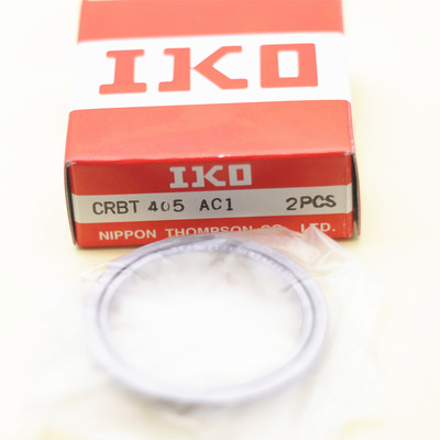 IKO交叉轴承CRBC7013 CRBC7013UU CRB7013 CRB7013UU 日本IKO进口