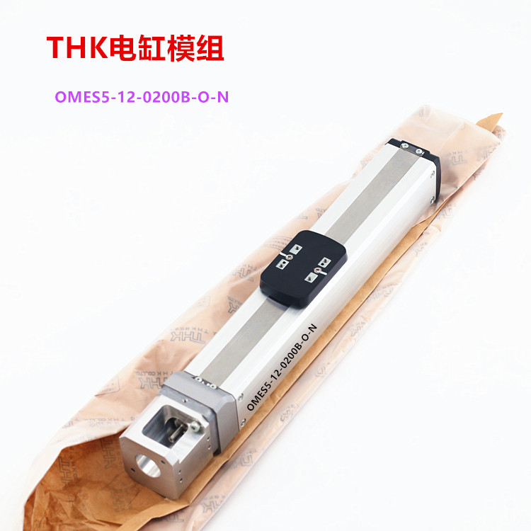 原装进口模组THK现货6