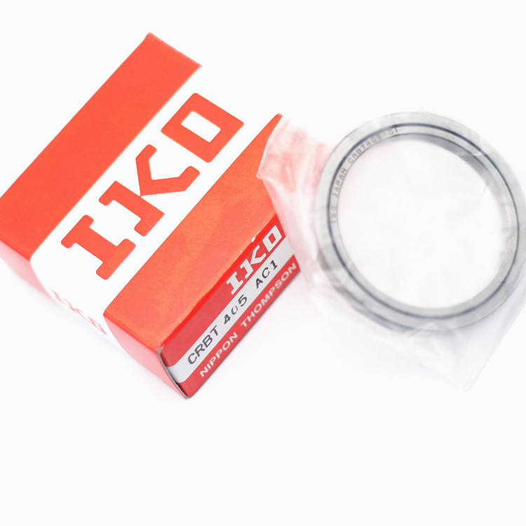 IKO轴承RNAST35 RNAST40 RNAST45 RNAST50 日本原装进口 正品现货