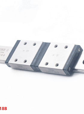 IKO导轨滑块 LWLF18CS LWLFG42CS MLF LWL9B BCS HS2 IKO原装进口