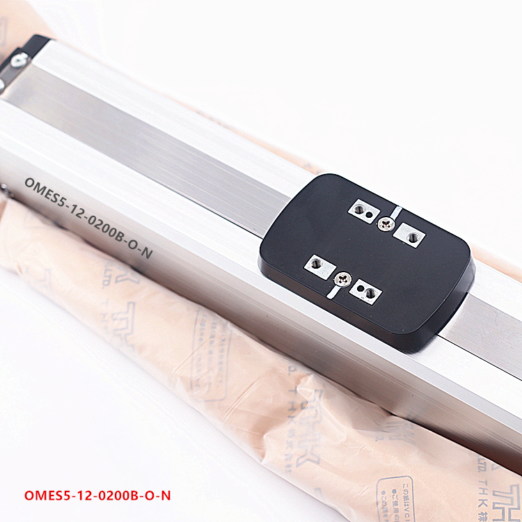 日本进口模组THK正品现货