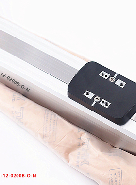 THK模组 VLAST45-12-0300 VLAST45-12-0400 THK电缸工作台 轴承钢