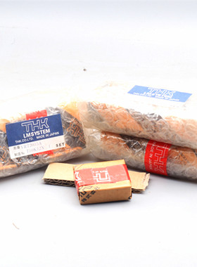 THK滑台VRU1025M VRT1065M VRT1075M VRU3080 VRU1085 不锈钢滑台