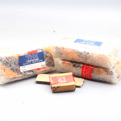 THK滑台VRU1025M VRT1065M VRT1075M VRU3080 VRU1085 不锈钢滑台