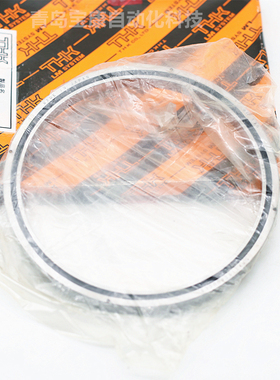 THK交叉轴承 RA15008C RA16013CUUC0 RA17013C 18013C RA19013CUU