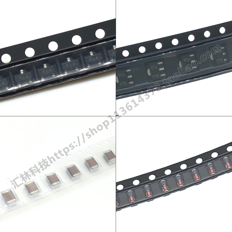 全新原装 RT8299GSP SOP-8 RICHTEK/立锜