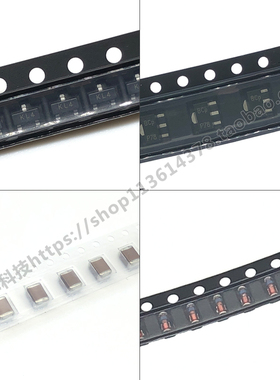 全新原装 RT8299GSP SOP-8 RICHTEK/立锜