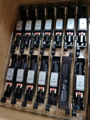 全新创维55M9 43G6A 49E3500电视液晶喇叭5622-106124-0440/0290