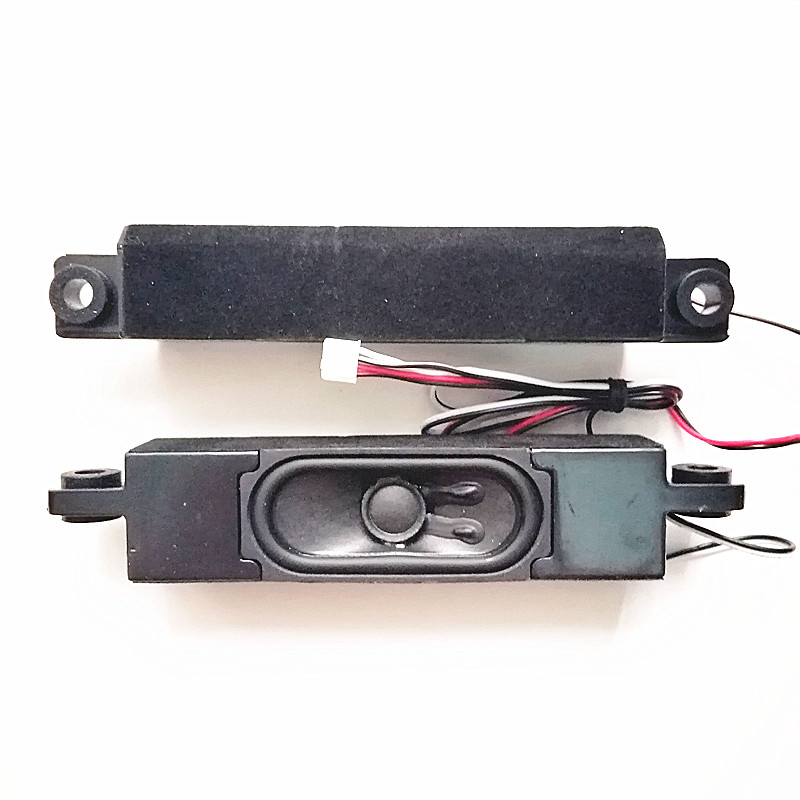 电视喇叭YDT3070-20XT3144-05A