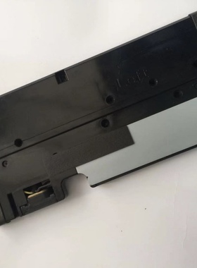 三星电视喇叭UE40D5520RW UE40D5700 UE46D5520RW BN96-16796A/B