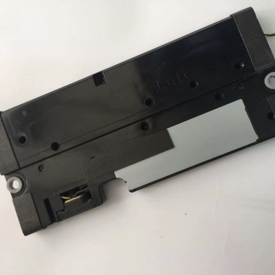 三星UE40D5520RWUE40D5700喇叭