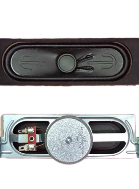 TCL L32F3270B L32F3250B L32P21BD喇叭42-41316G-XX0G扬声器现发