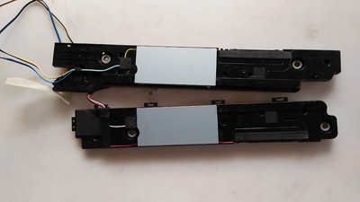 三星UA55F8000AJ喇叭UA60F8000AJ