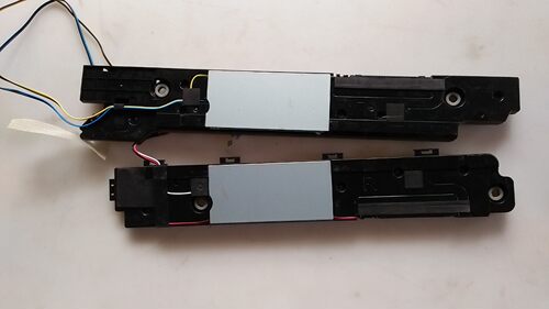 三星UA55F8000AJ喇叭UA60F8000AJ