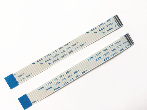 FFC25P27P29P31P排线连接线