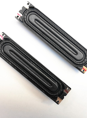 全新三星UA55D8000YJ  UA55D7000LJ电视机喇叭BN96-18089B 扬声器