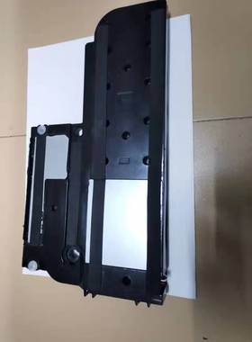 三星UA55HU9800JXXZ UA65HU9800J电视喇叭扬声器BN96-30934B保1年