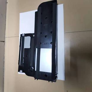 三星UA55HU9800JXXZ 30934B保1年 UA65HU9800J电视喇叭扬声器BN96