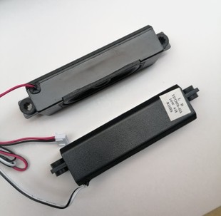 适用于三洋电视48CE1210M喇叭32EC1220 32CE3210D YDT3070-28/30