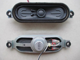 37M11HM原装 32S161W 喇叭 SKY 原装 YDT415 创维42K06RA