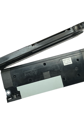 三星电视UA46D6400UJ UA46D6600WJ UA46D7000LJ喇叭芯BN96-16798B