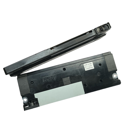 三星UA46D6400UJ喇叭UA46D6600WJ