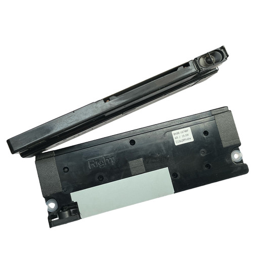 三星UA46D6400UJ喇叭UA46D6600WJ