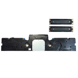 三星UA65NU8000JXXZ UA55NU7100JXXZ喇叭BN96-45633B 6欧 10W