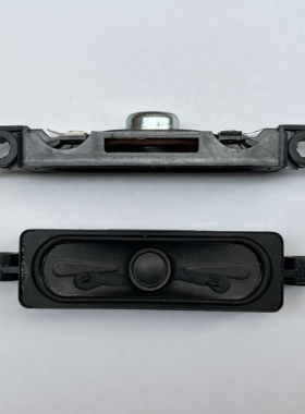 创维37E72RA 32E5CHR喇叭42E72RA 47E72RA 37E72RD电视扬声器1对