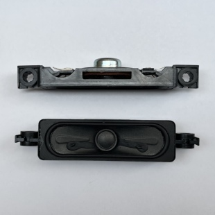 创维37E72RA 32E5CHR喇叭42E72RA 47E72RA 37E72RD电视扬声器1对